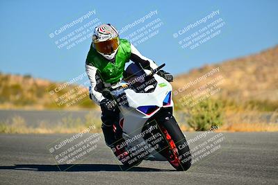 media/Oct-12-2024-TrackXperience (Sat) [[9a0d9c6d32]]/Level 1/Session 1 (Bowl Exit)/